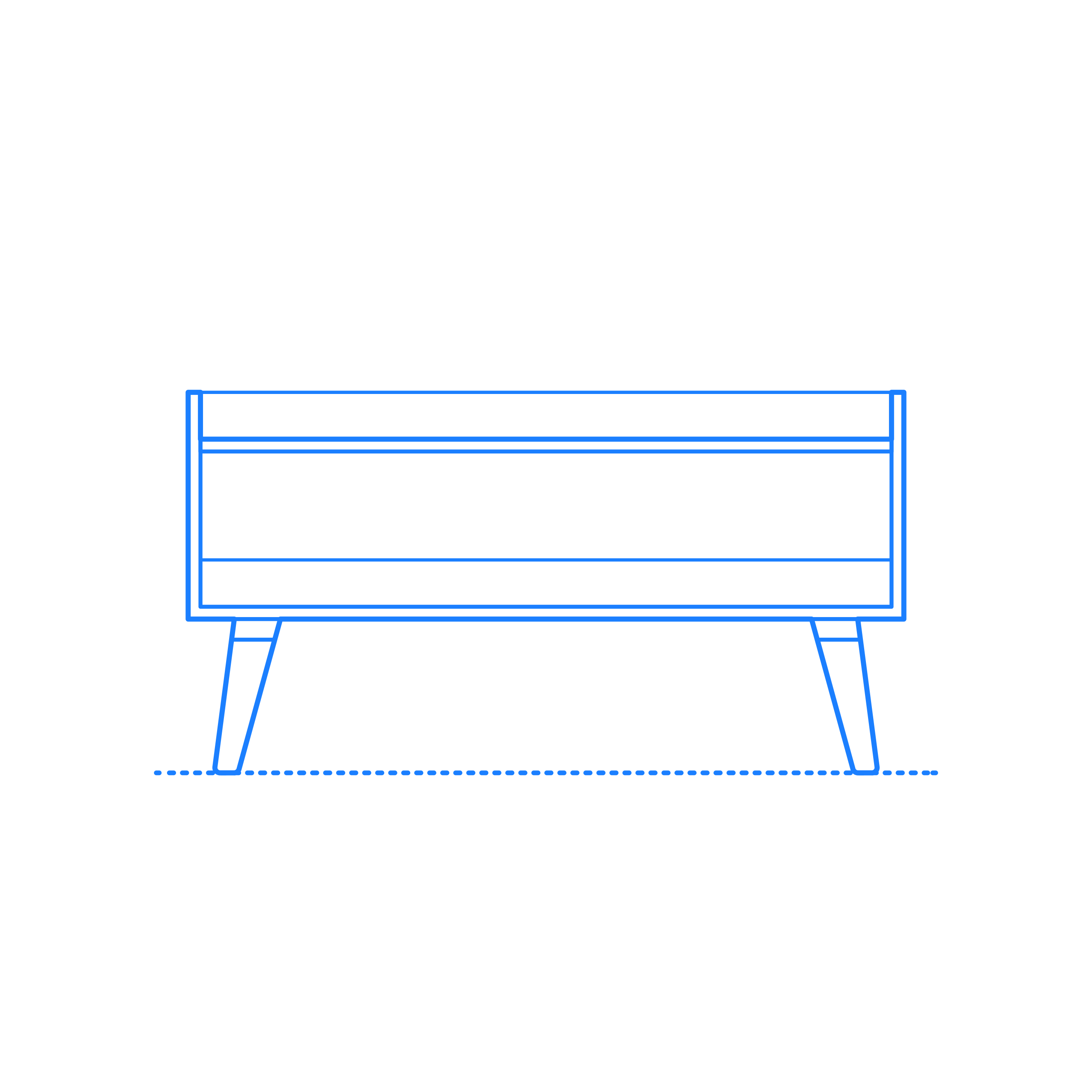 Furniture Shoe Racks Shoe Storage Tracy Shoe Storage Bench Simple Line Art Svg Free Vectors